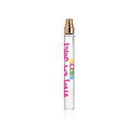 Juicy Couture Viva la Juicy Neon Eau de Parfum Spray, Perfume for Women, 0.33 fl. oz