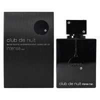 Armaf Club De Nuit Intense Men's EDT Perfume, 105ml