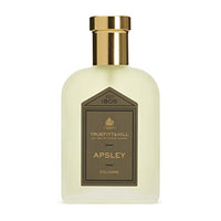 Truefitt & Hill Cologne-Apsley (3.38 ounces)