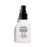 Poo-Pourri Before-You-Go Toilet Spray, Original Citrus, 2 Fl Oz - Lemon, Bergamot and Lemongrass