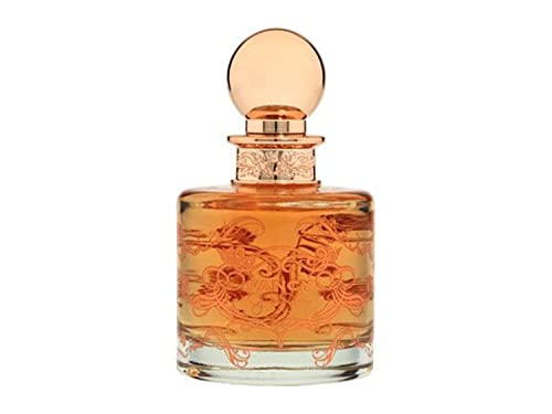 Jessica Simpson Fancy Jessica Simpson Eau De Parfum Spray for Women By Jessica Simpson, 3.4 Fl Oz (Pack of 1)