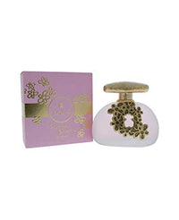 Tous Floral Touch So Fresh For Women Eau De Toilette Spray, 3.4 Ounce