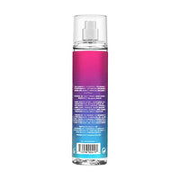 Ariana Grande Cloud Body Mist, 8.0 Fluid Ounce