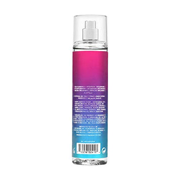 Ariana Grande Cloud Body Mist, 8.0 Fluid Ounce