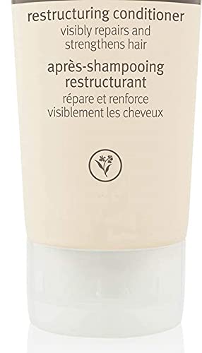 Aveda Damage Remedy Restructuring Conditioner, 6.7 Fl Oz