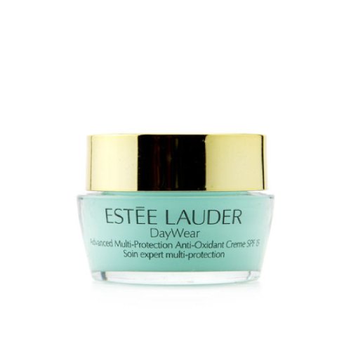 Estee Lauder Daywear Advanced Multi-protection Anti-oxidant Creme SPF 15 (Travel Size 15ml / .5 oz)