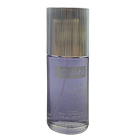 New Item JOVAN JOVAN BLACK MUSK COLOGNE SPRAY 3.0 OZ JOVAN BLACK MUSK/JOVAN COLOGNE SPRAY 3.0 OZ (M)