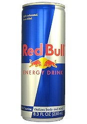 Red Bull Editions Variety Pack,8.4fl.oz. (Pack of 24) : Red, Yellow, Blue, Peach, Original, Coconut_AB