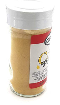 Grace Jamaican Mild Curry Powder 2 oz