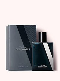 Victoria's Secret VS Him Deepwater 1.7oz Eau de Parfum