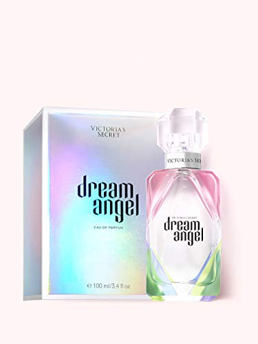 Victoria's Secret Dream Angel 1.7oz Eau de Parfum – Mega Mart Center