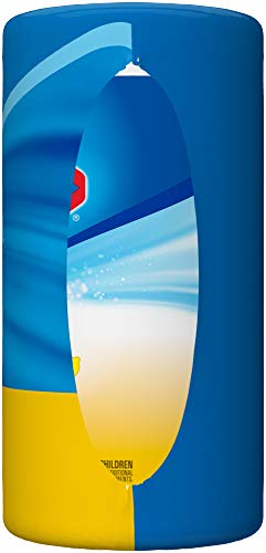 Clorox Disinfecting Wipes Value Pack, Cleaning Wipes, Bleach Free, 75 Count Each, Pack of 3 (Package May Vary)