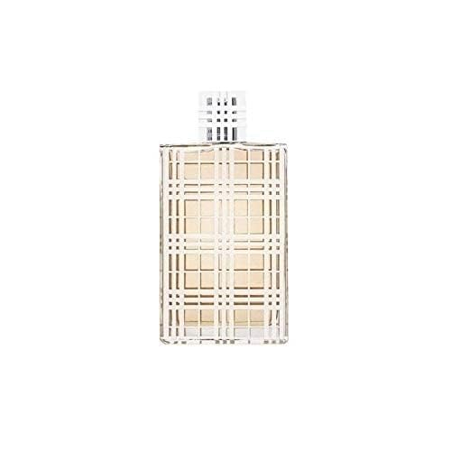 BURBERRY Brit For Her Eau de Toilette Spray, 1.6 Fl Oz