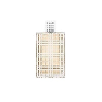 BURBERRY Brit For Her Eau de Toilette Spray, 1.6 Fl Oz