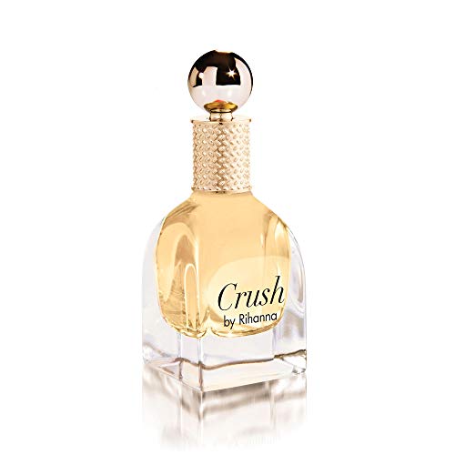 Rihanna Eau de Parfum Crush by Rihanna