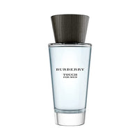 Burbeřřy -Touch Cologne for men 3.3 Oz Eau de Toilette Spray