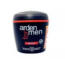 Arden for Men Deodorant - Desodorante