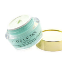 Estee Lauder Daywear Advanced Multi-protection Anti-oxidant Creme SPF 15 (Travel Size 15ml / .5 oz)