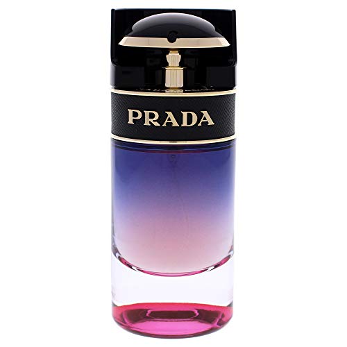 Prada Prada Candy Night EDP Spray Women 1.7 oz