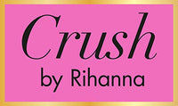 Rihanna Eau de Parfum Crush by Rihanna