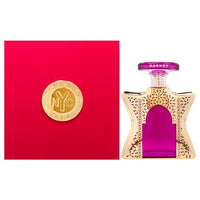 Bond No. 9 Dubai Collection Garnet Eau de Parfum Spray 100 ml 3.4 oz