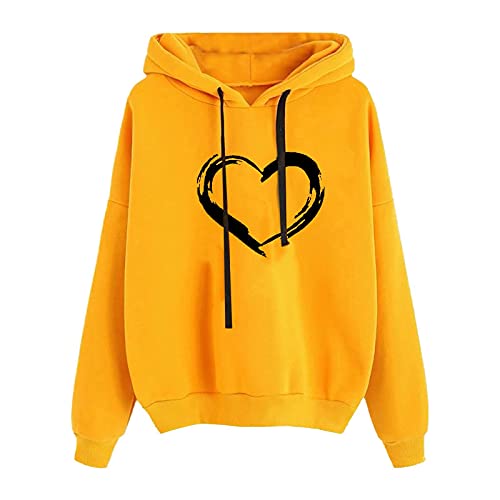 Womens Cropped Hoodie Trending Tiktok Items for Teen Girls Black Cropped Hoodie Pretty Little Things Clothing for Women Casual Dressy Hoodie Teen Girls Tops Women's Fall Fashion 2023