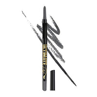 L.A. Girl Ultimate Intense Stay Auto Eyeliner- Continuous Charcoal