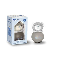 Kaloo Blue Perfume Alcohol Free for Baby Boy, 1.7 Fluid Ounce