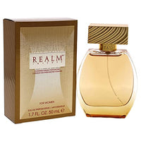 Erox Realm Intense Women EDP Spray 1.7 oz