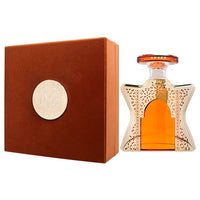 Bond No. 9 Dubai Amber 3oz Eau De Parfum Spray, 3oz