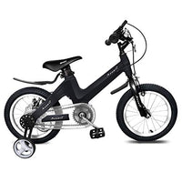 boys bike,kids bike,3 year old bike,Girls bike,kids bikes ages 5-8,traning wheel bike,kids bmx,bicicleta para niños,kids bikes 14 inch, kids bikes 3-5, bicicletas para niños, bikes for 4 year old girl