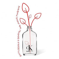 Calvin Klein CK Everyone Unisex Eau de Toilette, 1.6 Fl Oz