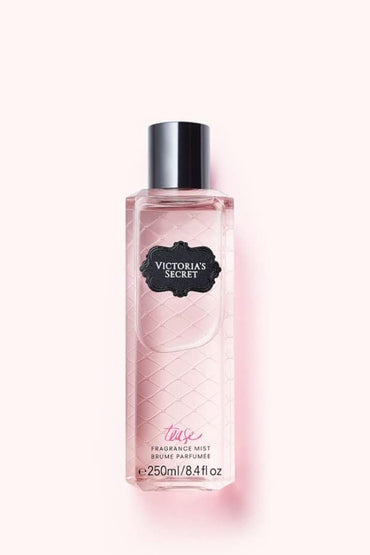 Victoria's Secret Tease Fragrance Mist for Women, 8.4 Ounce
