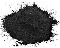 1 lb Black Seed Powder,GROUND (Nigella Sativa), Black Cumin, Kalonji, 100% Non-GMO NON-Irradiated & Gluten Free