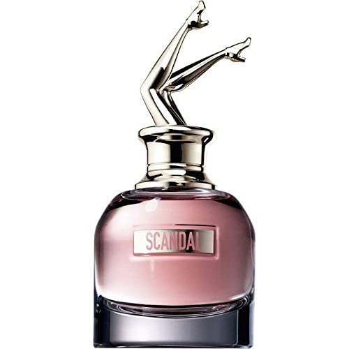 Jean Paul Gaultier Scandal Women 1 oz EDP Spray (JPGSCAF0103002)