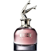 Jean Paul Gaultier Scandal Women 1 oz EDP Spray (JPGSCAF0103002)