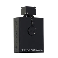 ARMÀF Club de Nuit Intense Men Eau de Parfum Spray, 6.8 Oz / 200ml