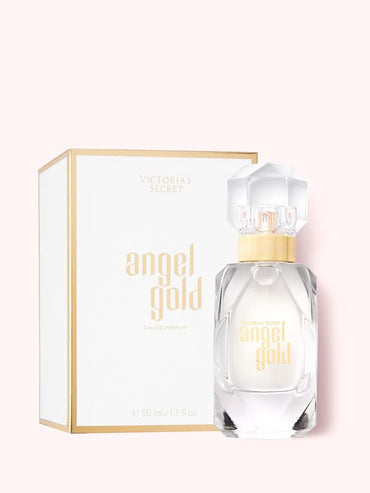 Victoria's Secret Angel Gold 1.7oz Eau de Parfum