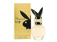 Playboy VIP Edt Spray 1.0oz For Women