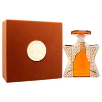 Bond No. 9 Dubai Amber 3oz Eau De Parfum Spray, 3oz