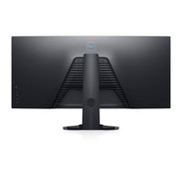 Dell Curved Gaming, 34 Inch Curved Monitor with 144Hz Refresh Rate, WQHD (3440 x 1440) Display, Black - S3422DWG