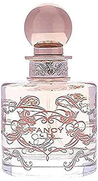 Jessica Simpson Fancy Jessica Simpson Eau De Parfum Spray for Women By Jessica Simpson, 3.4 Fl Oz (Pack of 1)