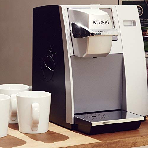 Keurig k155 good commercial series