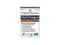 Forces of Nature Nail Fungus Control Extra Strength