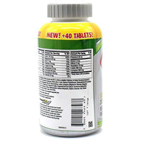 Centrum Silver Adult - 325 Tablets