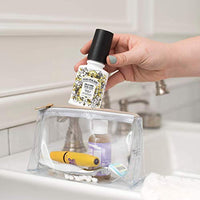 Poo-Pourri Before-You-Go Toilet Spray, Original Citrus, 2 Fl Oz - Lemon, Bergamot and Lemongrass