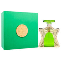 Bond No. 9 Dubai Collection Jade Eau de Parfum Spray 3.4 oz.100 ml