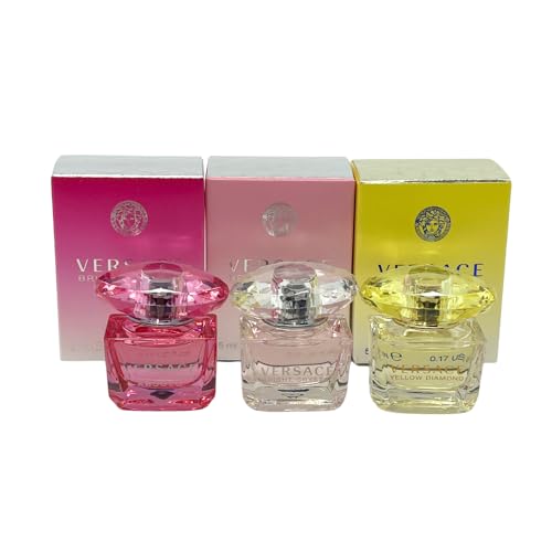 Versace bright diamond hot sale