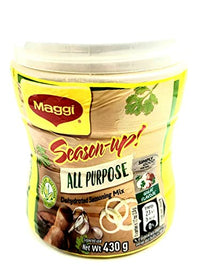 Maggi Season-Up! All Purpose 430 g