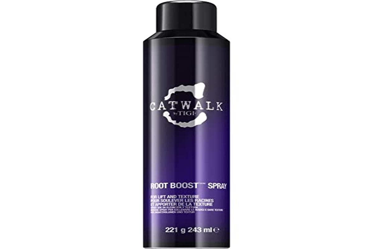 TIGI Catwalk Root Boost Spray 8.5 oz